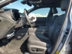 Lot #3297993064 2023 LEXUS RX 350 BAS