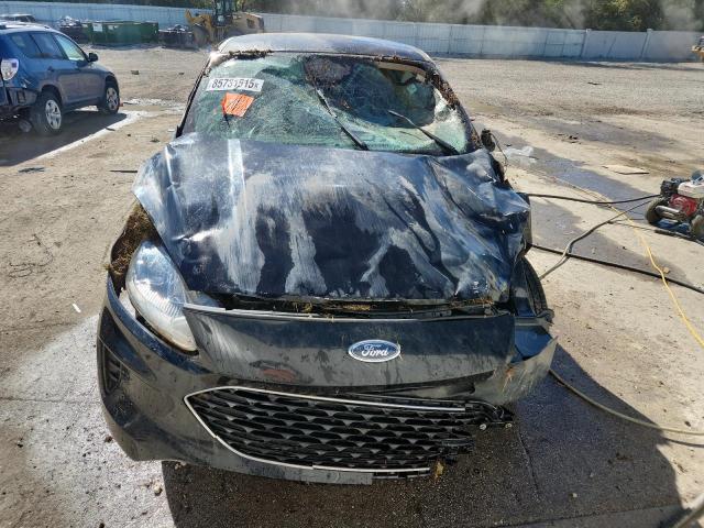 2020 FORD ESCAPE SE - 1FMCU0G61LUA18060