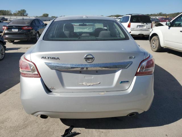 2013 NISSAN ALTIMA 2.5 - 1N4AL3AP9DN495919