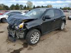 Lot #3293452419 2011 MITSUBISHI OUTLANDER