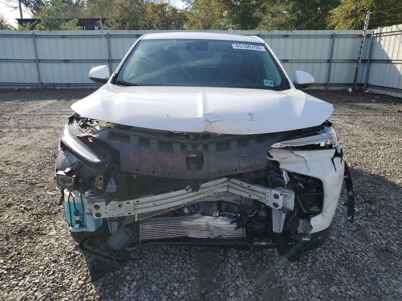 BUICK ENCORE PREFERRED