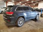 Lot #3294472529 2015 JEEP GRAND CHER