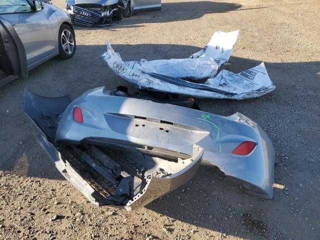 2016 HYUNDAI ELANTRA GT - KMHD35LH7GU277363