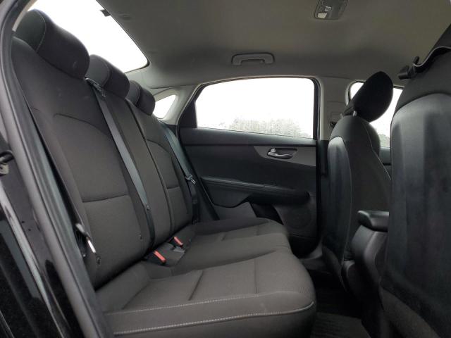 2020 KIA FORTE FE - 3KPF24AD0LE246586