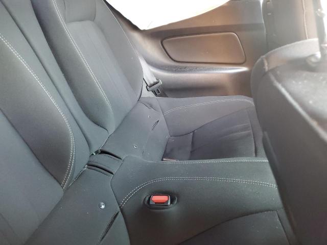 2022 FORD MUSTANG #3281547389