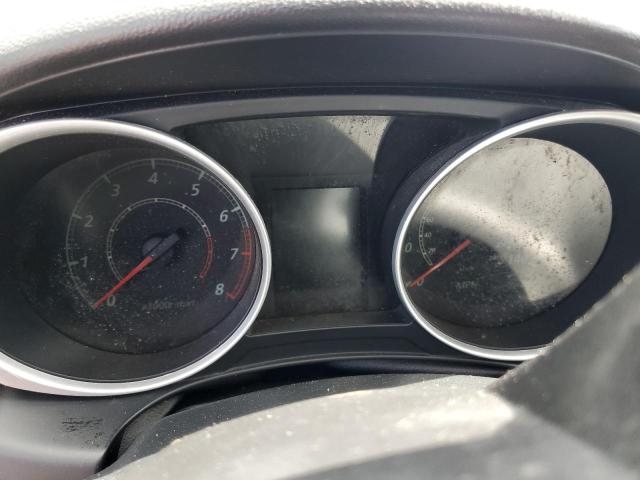 2015 MITSUBISHI OUTLANDER #3296977813