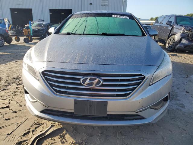 2017 HYUNDAI SONATA SE 5NPE24AFXHH538326