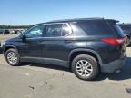 Lot #3310484042 2020 CHEVROLET TRAVERSE LT