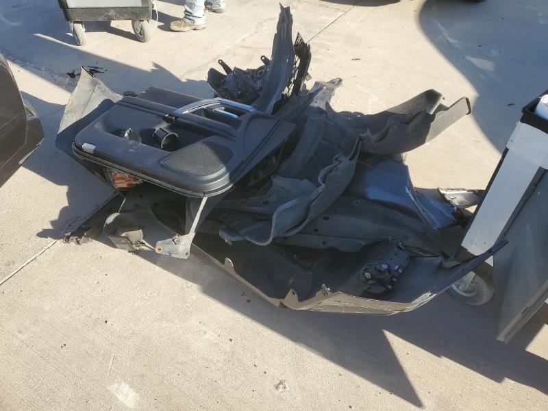 2015 TOYOTA 4RUNNER SR - JTEBU5JR5F5270632