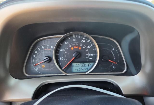 2015 TOYOTA RAV4 XLE - JTMWFREV4FD048829