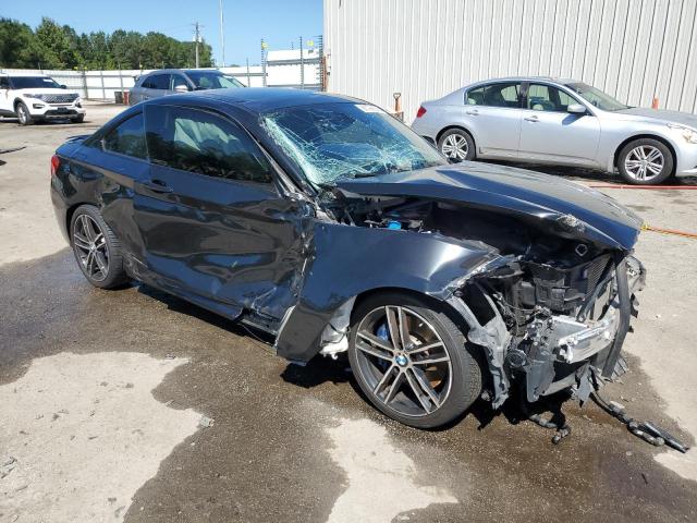2018 BMW M240I - WBA2J5C56JVC07104