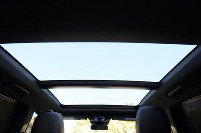 2022 MERCEDES-BENZ GLE AMG 53 - 4JGFB6BB3NA618903