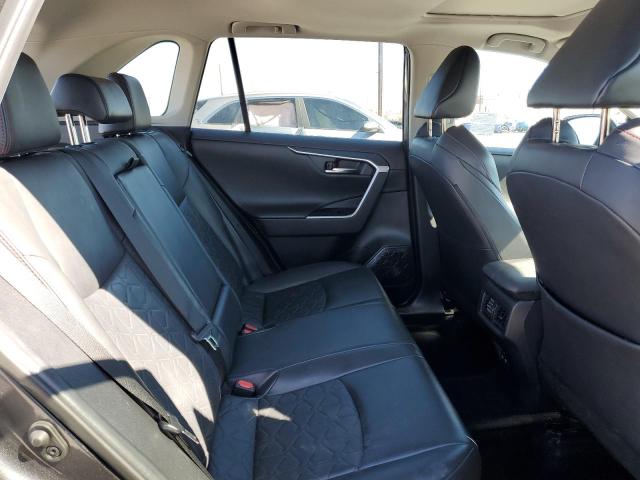 2020 TOYOTA RAV4 ADVENTURE 2T3J1RFV6LC098428