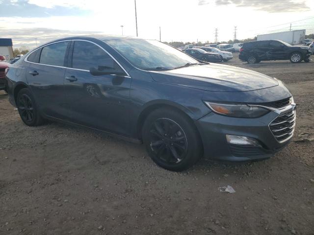 2019 CHEVROLET MALIBU LT #3275461710