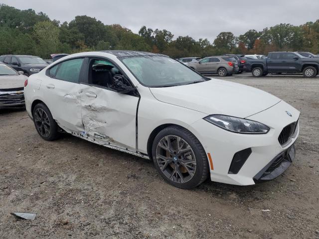 2025 BMW 228XI - WBA23GG07S7T68486