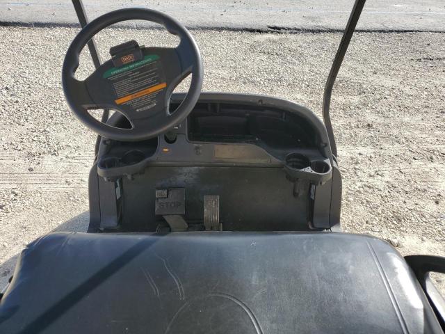 2017 CLUB CAR PRECEDENT #3274658830