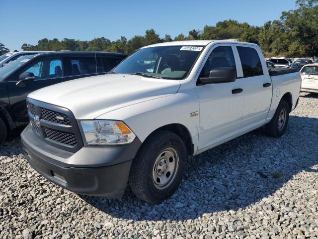 2020 RAM 1500 CLASS - 3C6RR6KT6LG219088