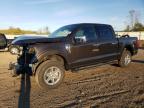 Lot #3293350454 2024 FORD F150 XLT