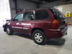 Lot #3303935686 2004 GMC ENVOY