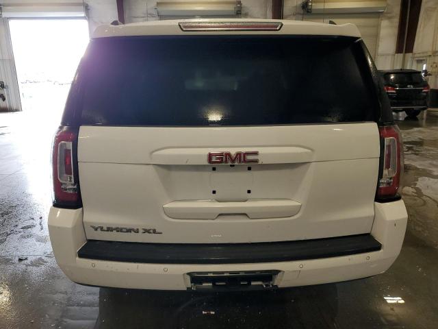 2019 GMC YUKON XL K #3275603787