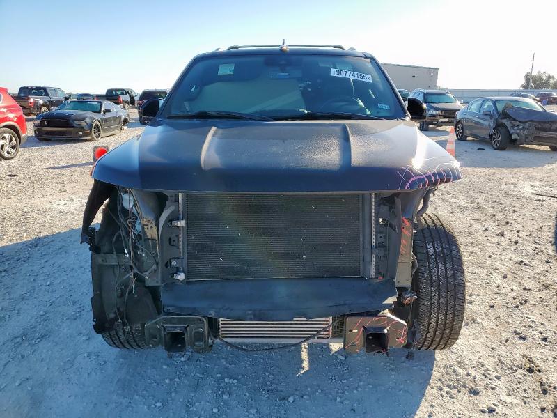 2019 FORD EXPEDITION #3296541382