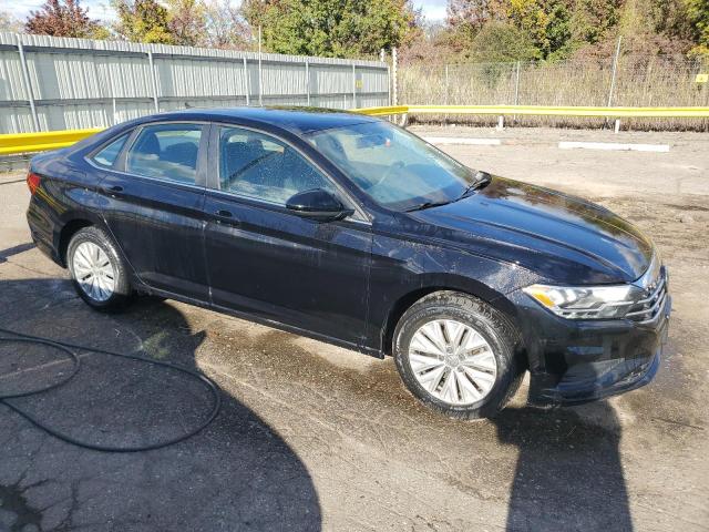 2020 VOLKSWAGEN JETTA S 3VWCB7BU4LM066274