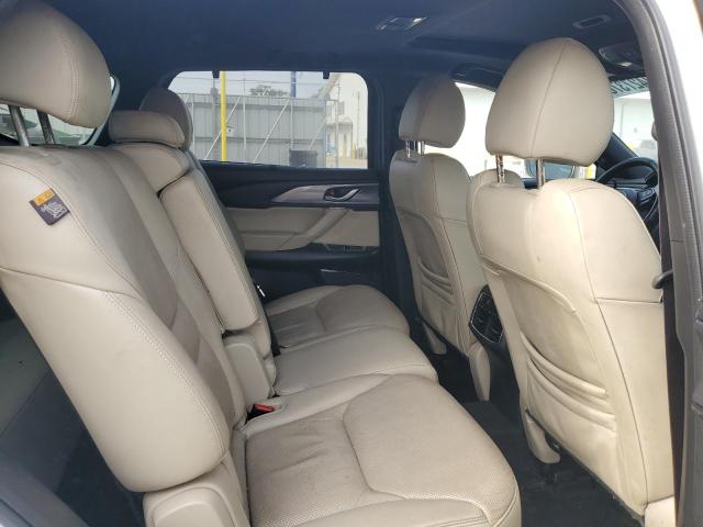 2018 MAZDA CX-9 GRAND JM3TCBDY8J0202870