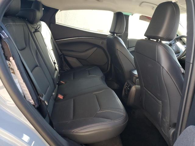 2025 FORD MUSTANG MACH-E PREMIUM #3304498436