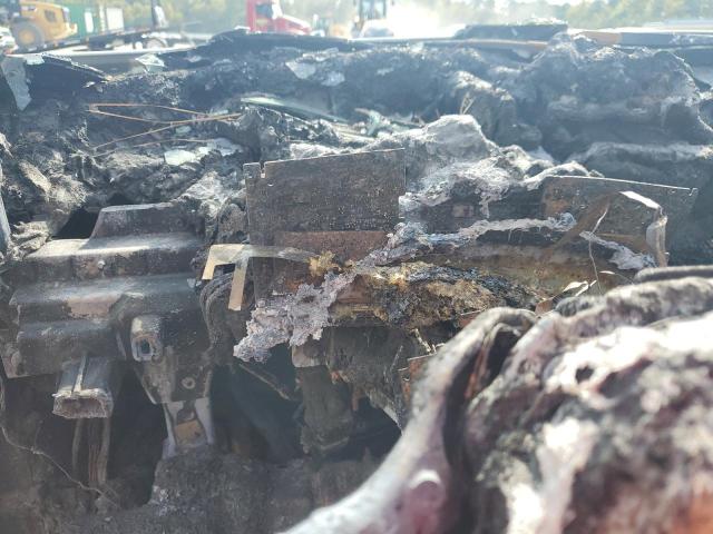 2024 BMW X5 5UX23EU01R9T63678