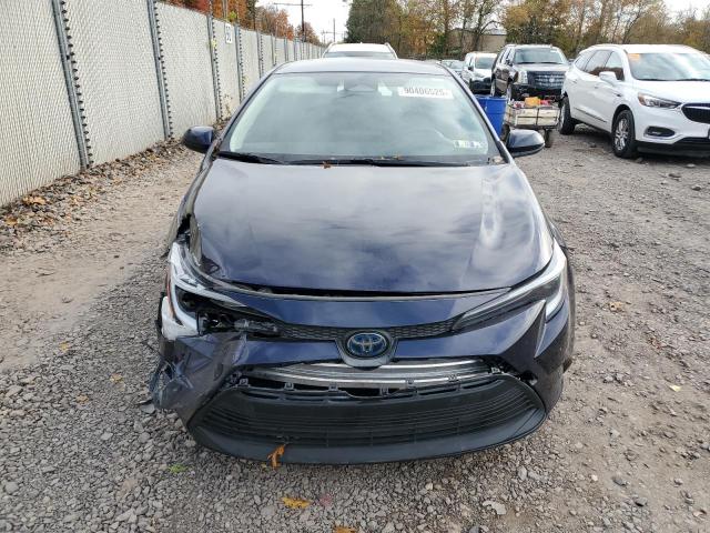 2023 TOYOTA COROLLA LE #3311557289