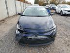 Lot #3311557289 2023 TOYOTA COROLLA LE
