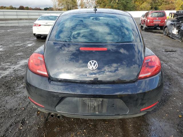 2016 VOLKSWAGEN BEETLE 1.8 #3285548266