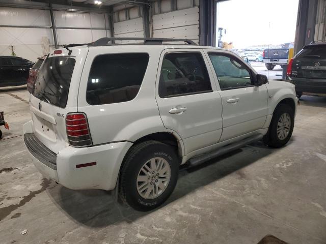 2006 MERCURY MARINER #3302714007