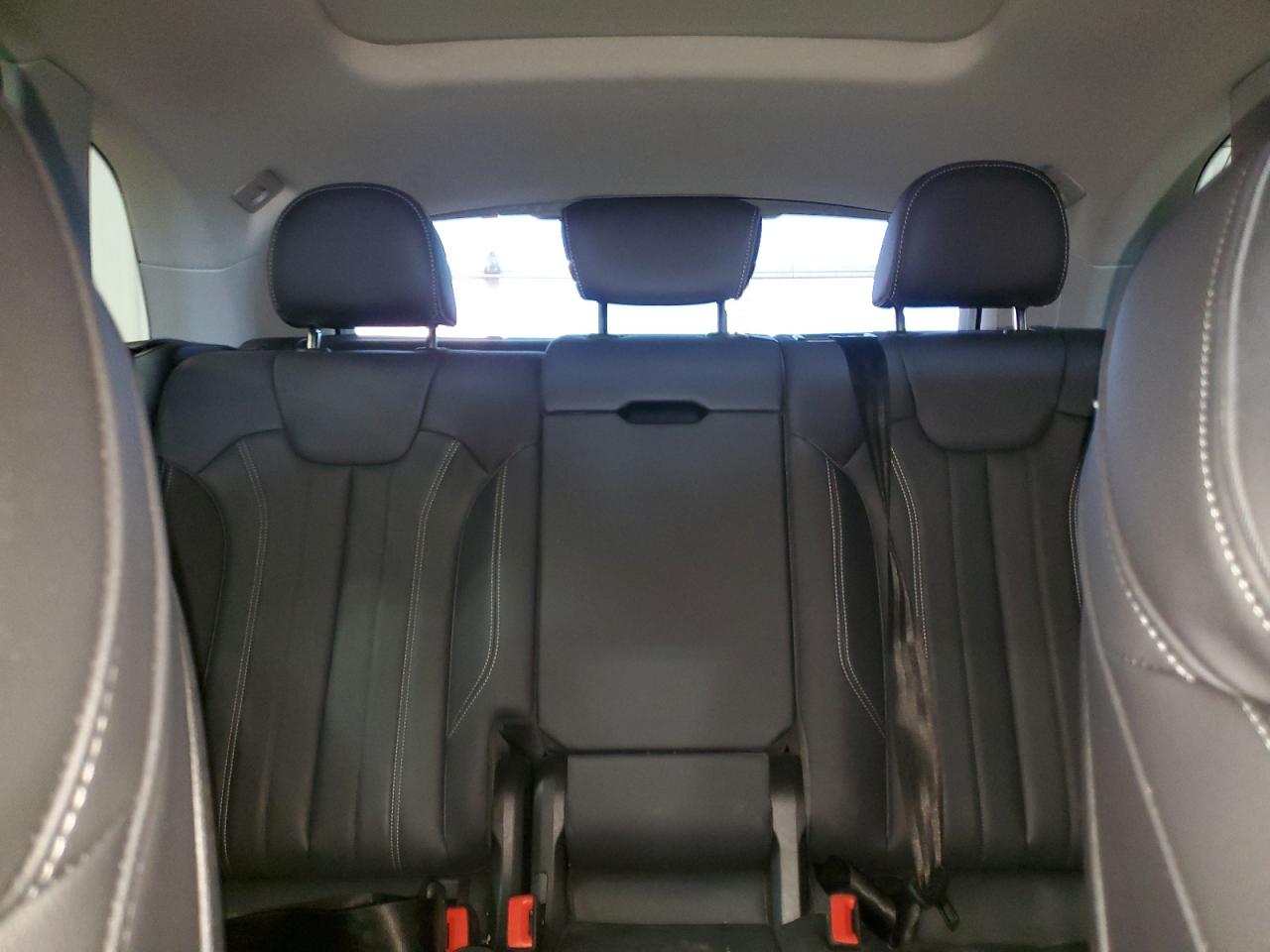 AUDI Q5 PREMIUM PLUS 45