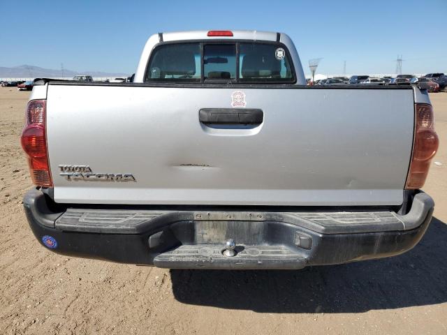 2013 TOYOTA TACOMA #3294697026