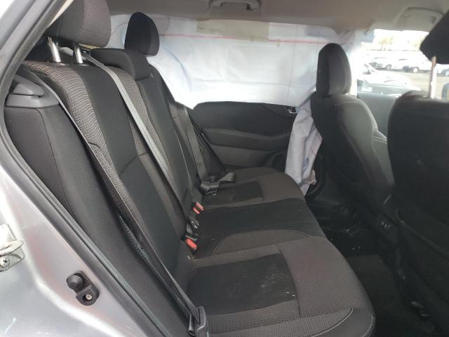 2021 SUBARU OUTBACK PR - 4S4BTADCXM3109947