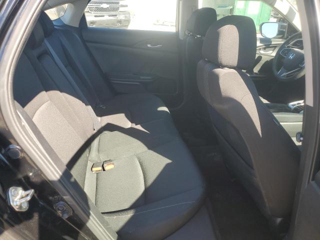 2017 HONDA CIVIC EX 2HGFC1F31HH651462