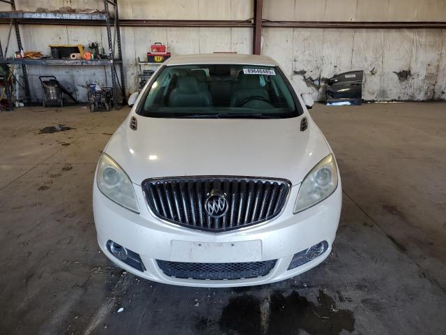 2013 BUICK VERANO #3298124155