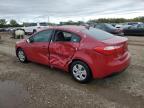 Lot #3293492426 2015 KIA FORTE LX