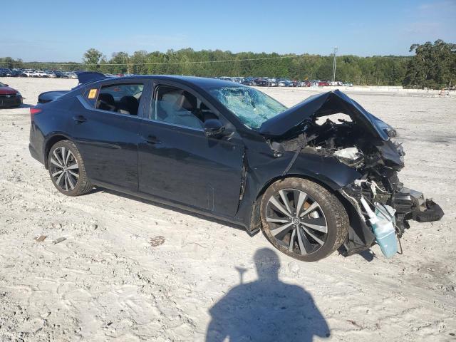 2021 NISSAN ALTIMA SR 1N4BL4CV3MN408909