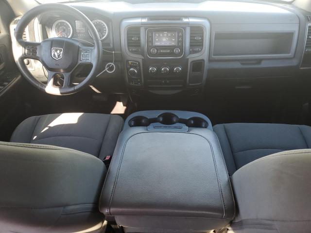 2015 RAM 1500 ST #3274674797