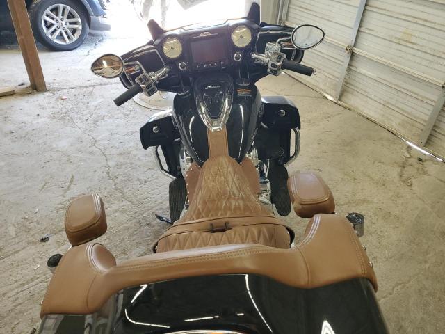2018 INDIAN MOTORCYCLE CO. ROADMASTER 56KTRAAA5J3366532
