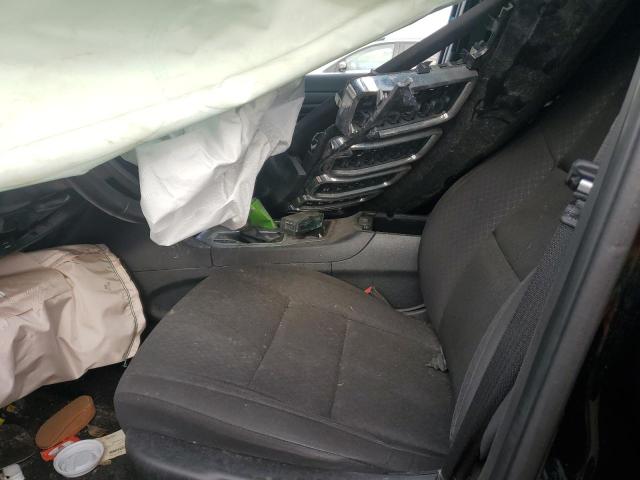 2020 JEEP GRAND CHER 1C4RJFAG3LC159388