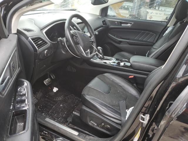 2016 FORD EDGE SPORT 2FMPK4APXGBB49225