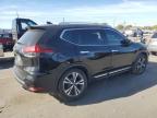 Lot #3297910789 2018 NISSAN ROGUE S