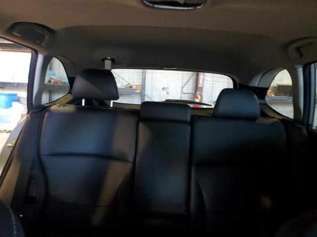 2016 SUBARU OUTBACK 2. - 4S4BSBNC0G3345910