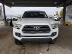 Lot #3316698538 2017 TOYOTA TACOMA DOU
