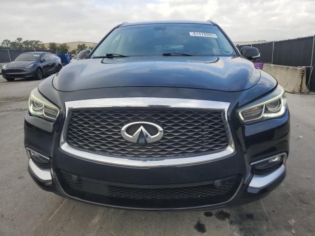 2016 INFINITI QX60 5N1AL0MM4GC531652