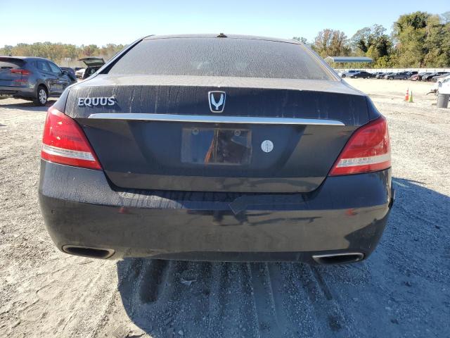 2015 HYUNDAI EQUUS SIGN KMHGH4JH6FU096832