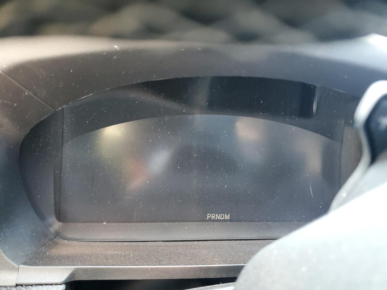 Lot #3310412016 2022 FORD EXPLORER S